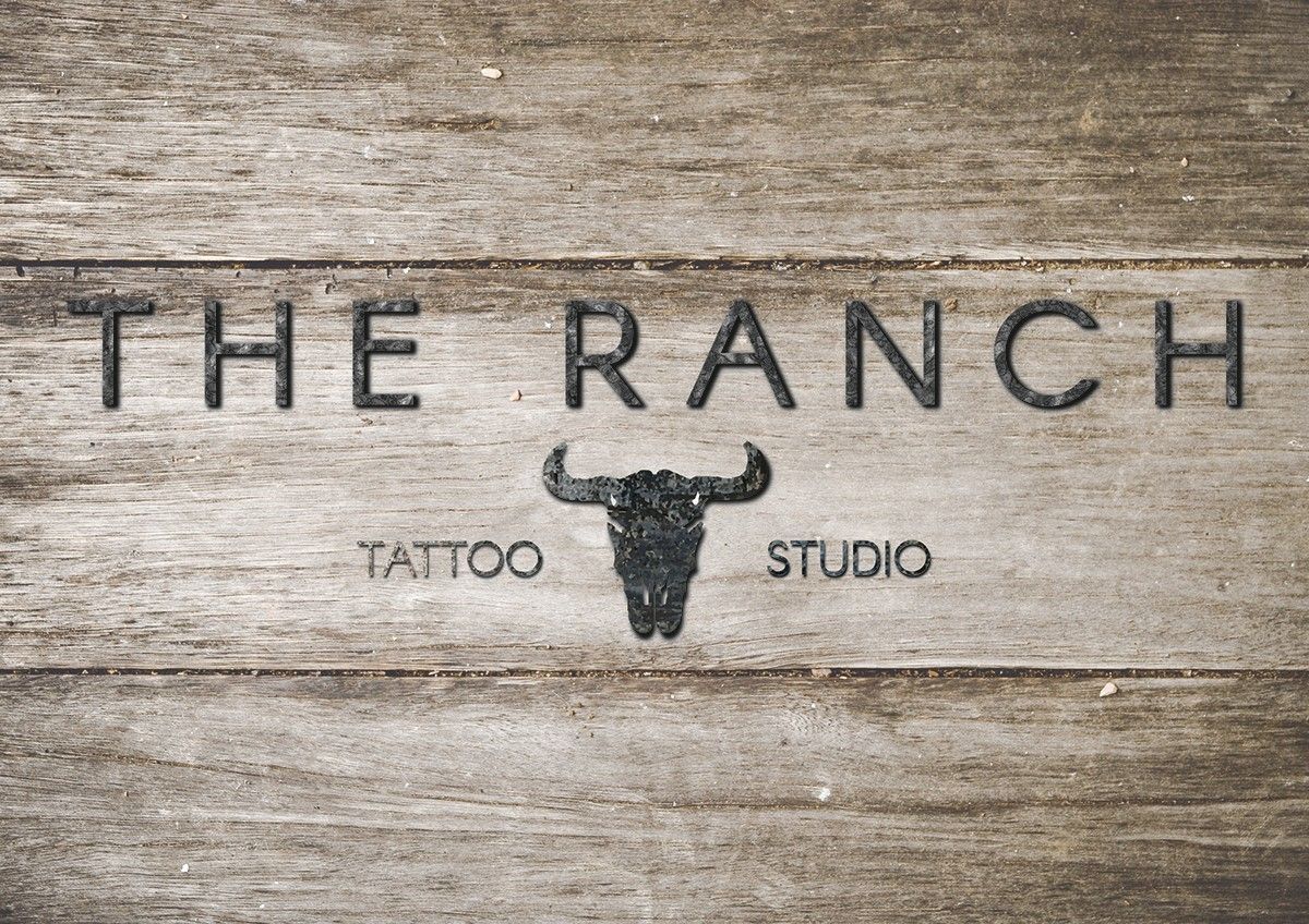 The Ranch Tattoo Studio